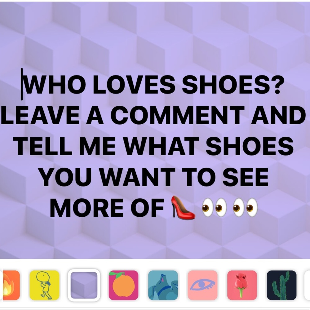 MOVING SHOE INVENTORY FOR NEW ARRIVALS!!🔥